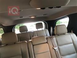 دۆج دۆرانگۆ